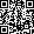 ЇұW(wng)֙C