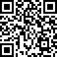 ЇұW(wng)֙C(j)