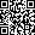 ЇұW(wng)֙C