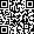 ЇұW(wng)֙C(j)