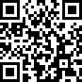 ЇұW(wng)֙C