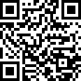 Ї(gu)ұW(wng)֙C(j)