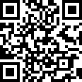 ЇұW(wng)֙C(j)