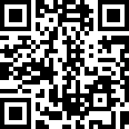 ЇұW(wng)֙C