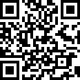 ЇұW(wng)֙C(j)