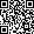 ЇұW(wng)֙C(j)