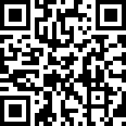 ЇұW(wng)֙C