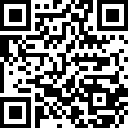 Ї(gu)ұW(wng)֙C(j)