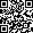 ЇұW(wng)֙C