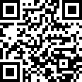 ЇұW(wng)֙C