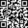 ЇұW(wng)֙C(j)