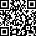 ЇұW(wng)֙C
