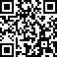 ЇұW(wng)֙C(j)