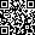 ЇұW(wng)֙C(j)