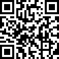 ЇұW(wng)֙C
