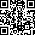 ЇұW(wng)֙C(j)