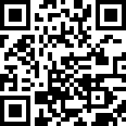 ЇұW(wng)֙C(j)
