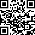 ЇұW(wng)֙C(j)
