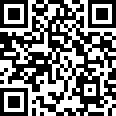 ЇұW(wng)֙C(j)