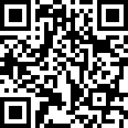 ЇұW(wng)֙C(j)