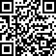 ЇұW(wng)֙C