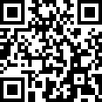 ЇұW(wng)֙C(j)