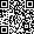 ЇұW(wng)֙C(j)