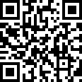 ЇұW(wng)֙C(j)