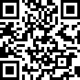 ЇұW(wng)֙C(j)