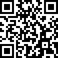 ЇұW(wng)֙C(j)