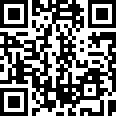 ЇұW(wng)֙C