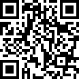 ЇұW(wng)֙C(j)