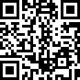 ЇұW(wng)֙C