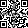 Ї(gu)ұW(wng)֙C(j)