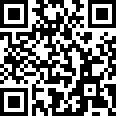 ЇұW(wng)֙C(j)