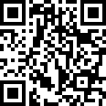ЇұW(wng)֙C