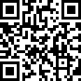 ЇұW(wng)֙C(j)