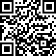ЇұW(wng)֙C(j)