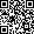 ЇұW(wng)֙C