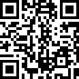 ЇұW(wng)֙C