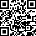 ЇұW(wng)֙C(j)