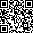 ЇұW(wng)֙C