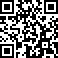 ЇұW(wng)֙C(j)
