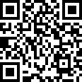ЇұW(wng)֙C