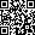 ЇұW(wng)֙C