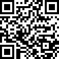 Ї(gu)ұW(wng)֙C(j)