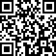 ЇұW(wng)֙C(j)