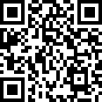 ЇұW(wng)֙C