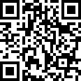 ЇұW(wng)֙C