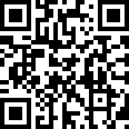 ЇұW(wng)֙C